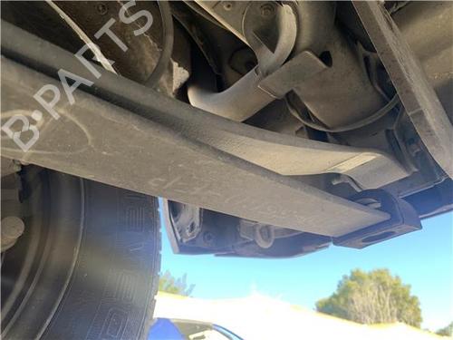 Other FORD TRANSIT CONNECT (P65_, P70_, P80_) 1.8 TDCi | BP32450823O1 