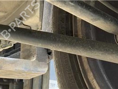 right-rear-suspension-arm-land-rover-freelander-i-l314-1998-1999-2000-2001-2002-2003-2004-2005-2006-29260293 main image