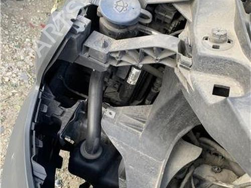 BP32417681O1 main image