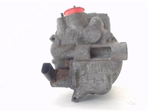 AC compressor AUDI A3 Sportback (8PA) | BP30135495M34