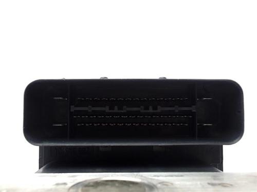 ABS pump SKODA OCTAVIA I Combi (1U5) 1.9 TDI | BP12993722M43 