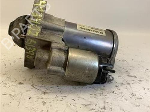Used Starter Starter 38177183 38177183