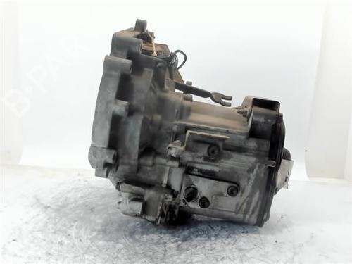 Gearbox VW GOLF III (1H1)  | BP13043580M3 