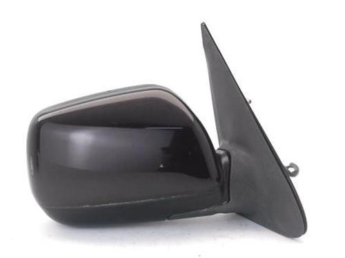 Used Right mirror Right mirror 37260987 37260987