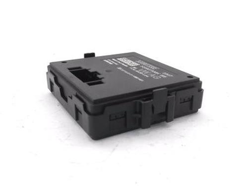 Electronic module SEAT ATECA (KH7, KHP) 1.5 TSI | BP37260977M83 - Image 4
