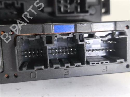 Fuse box JEEP COMPASS (MK49) 2.0 CRD | BP32417980E1  - Image 7
