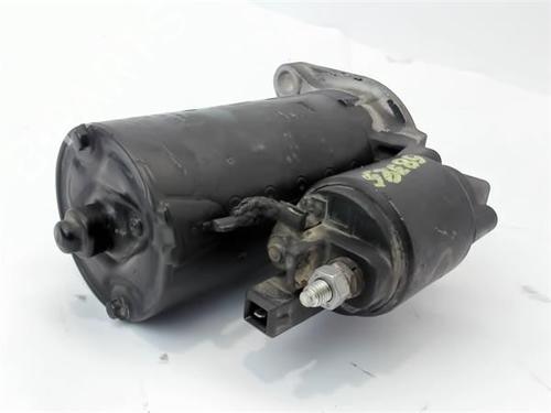 Startmotor VW GOLF IV (1J1) 1.9 TDI | BP13257136M8 