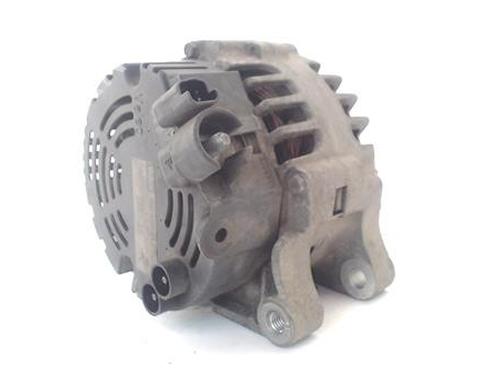 Alternator CITROËN C3 I (FC_, FN_) 1.4 i | BP30980977M7