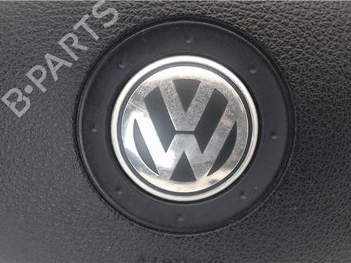 Driver airbag VW PASSAT B6 (3C2)  | BP18256321C9 
