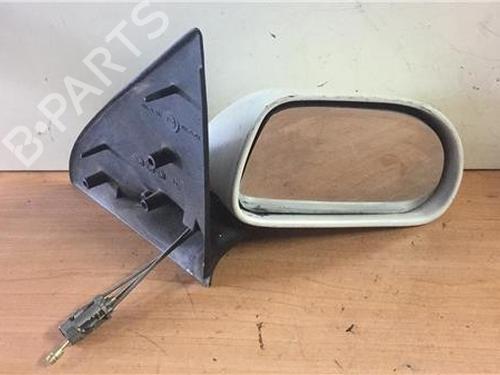 Right mirror FIAT BRAVO I (182_)  | BP13049217C27 