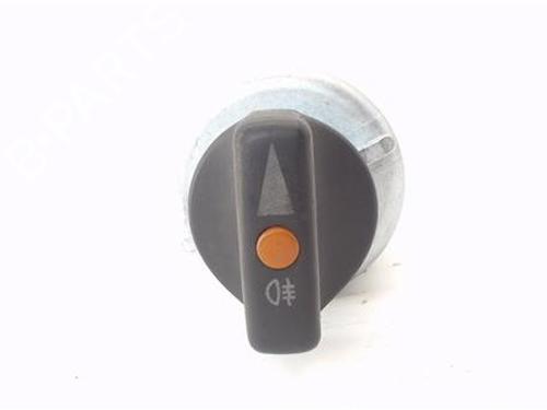 Used Headlight switch Headlight switch 29134863 29134863