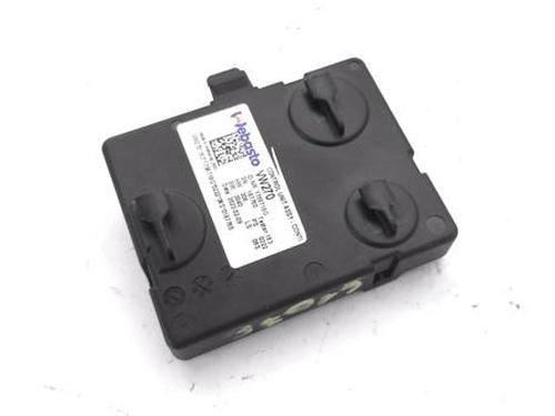 Electronic module SEAT IBIZA V (KJ1, KJG) 1.0 TSI | BP40150827M83 - Image 6