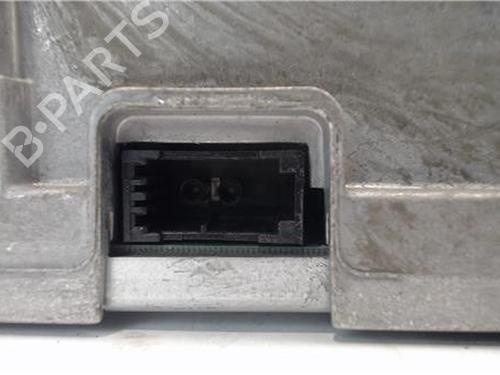 Other AUDI A6 C6 Avant (4F5) 2.8 FSI | BP16325385O1 