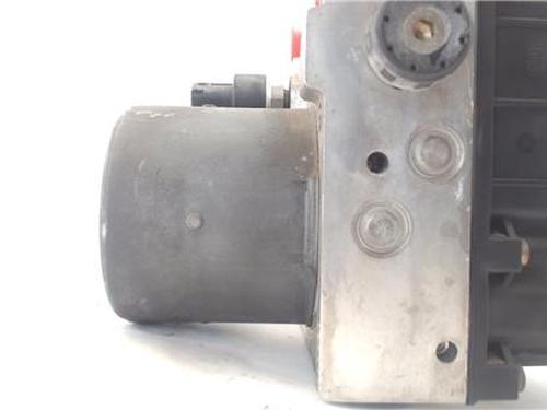 ABS Bremseaggregat AUDI A4 B6 (8E2) 1.9 TDI | BP30981073M43 
