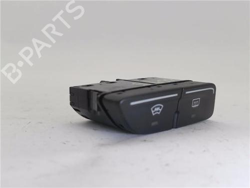 Switch FORD FOCUS III | BP39094283I30 - Image 6