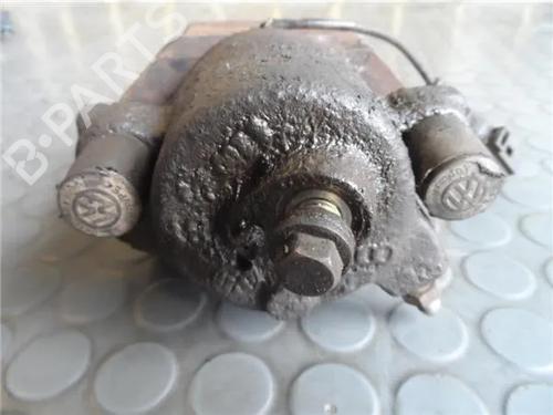 Other VW GOLF V (1K1)  | BP14338492O1 