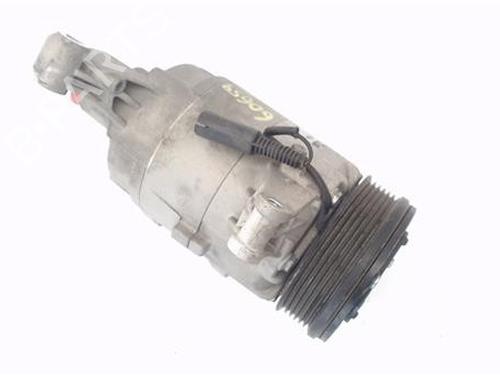 AC compressor MINI MINI (R50, R53) Cooper | BP30135591M34