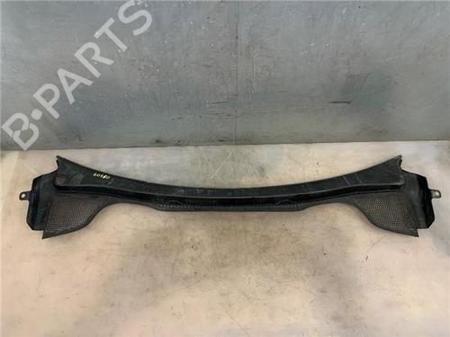 Scuttle panel SEAT IBIZA IV (6J5, 6P1) | BP30135581C110