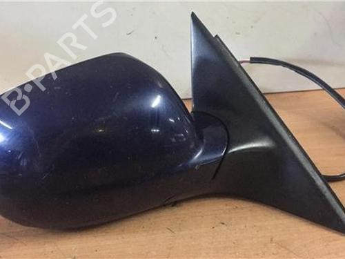 Used Right mirror VW PASSAT B5 (3B2) 1.6 (101 hp) 9683469