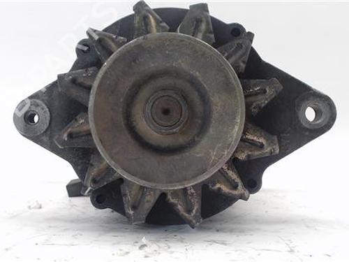 Alternator OPEL CORSA B (S93)  | BP16434320M7 