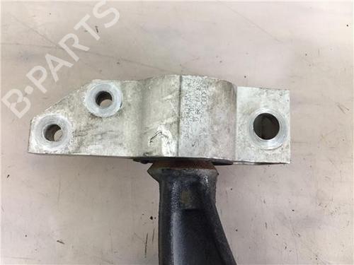 Right front suspension arm SEAT LEON (1P1) 1.9 TDI | BP14342996M13 