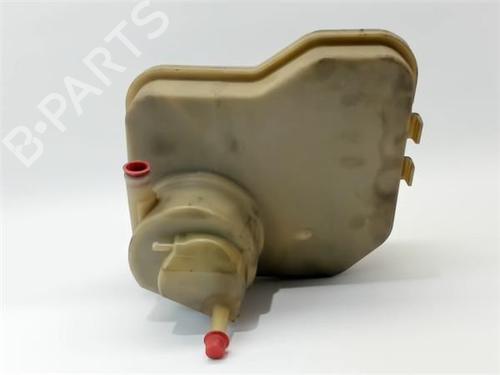 Power steering reservoir CITROËN C5 I (DC_) 2.0 HDi (DCRHZB, DCRHZE) | BP14345862M117 