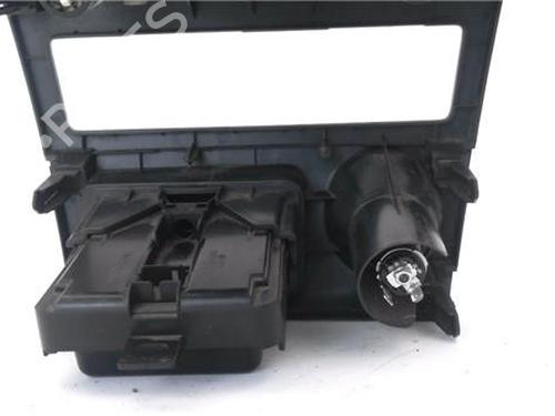 Climate control DAIHATSU MATERIA (M4_) 1.3 | BP37260988I5 - Image 8
