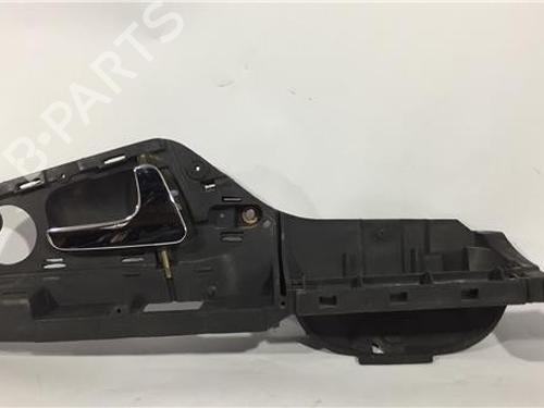 Højre bagtil invendig håndtag SEAT CORDOBA Vario (6K5) 1.9 TDI (90 hp) 14340822