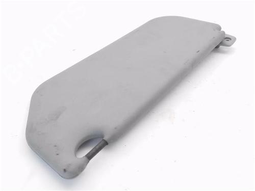 Right sun visor CITROËN SAXO (S0, S1)  | BP29431441I2 