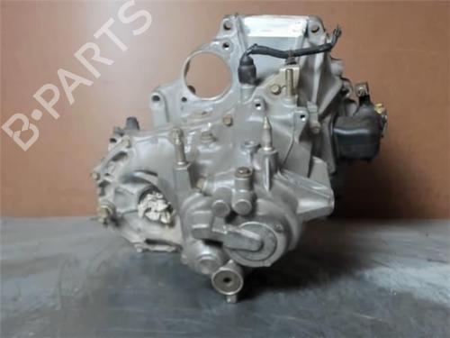 Gearbox HONDA JAZZ II (GD_, GE3, GE2)  | BP15888430M3 