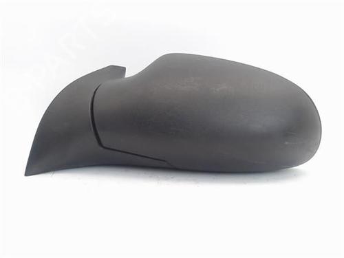 Left mirror MERCEDES-BENZ A-CLASS (W168)  | BP16752258C26 