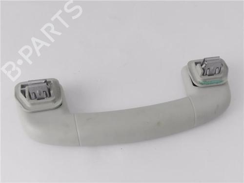 Håndtag i tag SEAT ATECA (KH7, KHP) | BP38177154I35 - Image 6