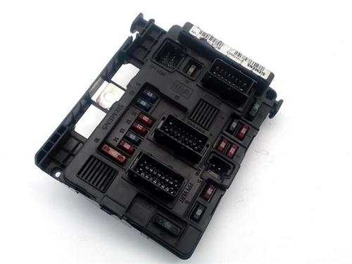Other CITROËN C5 I (DC_) 1.8 16V (DC6FZB, DC6FZE) | BP21359989O1 