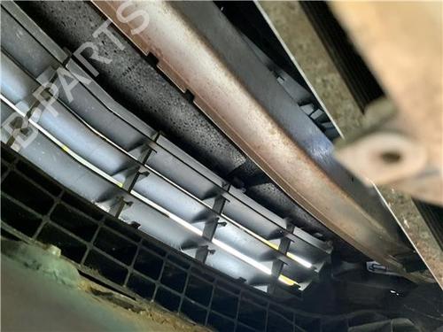 Front right interior door handle OPEL CORSA D (S07) | BP32421391I14 - Image 4