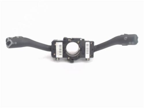 Used Switch AUDI ALLROAD C5 (4BH) 2.5 TDI quattro (180 hp) 16918262