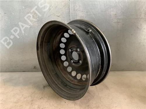 Rim OPEL CORSA D (S07) 1.3 CDTI (L08, L68) | BP30135429C45 