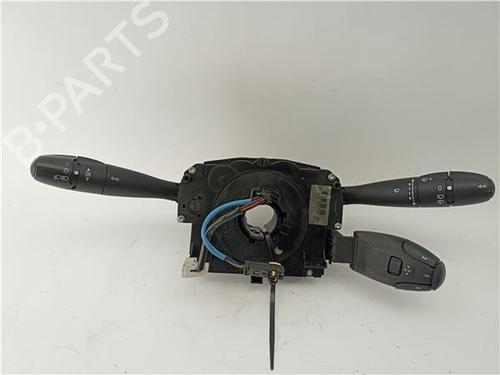 Used Switch PEUGEOT 207 (WA_, WC_) [2006-2015]  31575191