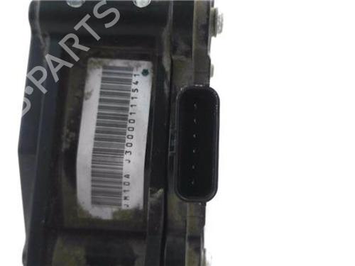 Pedal HONDA CR-V III (RE_) 2.0 i-VTEC (RE5, RE1) | BP37264324I4 - Image 7