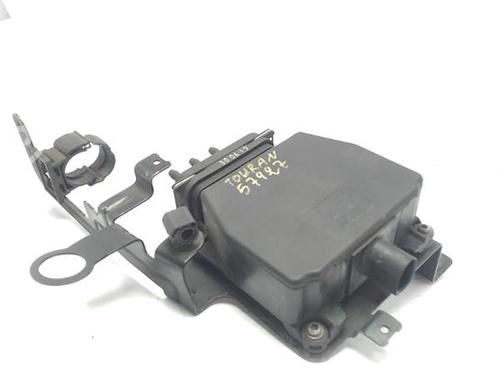Used Gearbox control unit VW TOURAN (1T1, 1T2) [2003-2010]  13540345