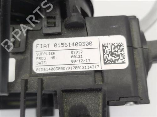 Steering column stalk ALFA ROMEO GIULIA (952_) | BP19149269I23 - Image 6