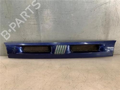 Used Grille FIAT BRAVO I (182_) [1995-2001]  24869611