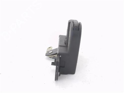 Tailgate lock SEAT LEON (1M1) 1.8 20V T 4 | BP30980957C101