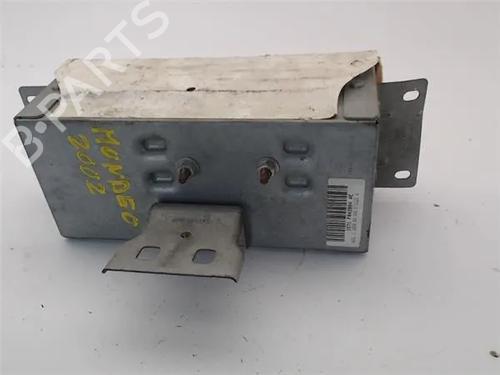 Other FORD MONDEO III (B5Y)  | BP18166488O1 