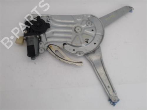 Other VOLVO S60 I (384) 2.4 D 30784579