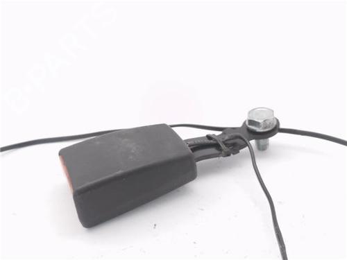 Seat buckle FORD KA (RU8) 1.2 | BP32273933I32 - Image 3