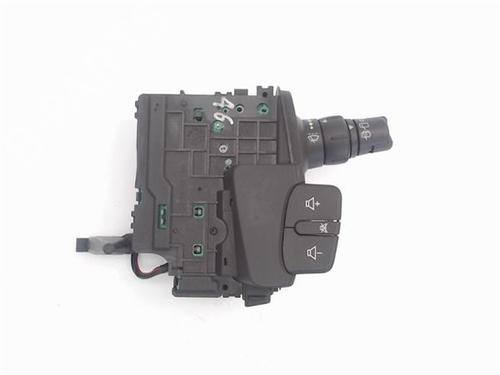 Used Switch RENAULT SCÉNIC II (JM0/1_) [2003-2010]  13051004