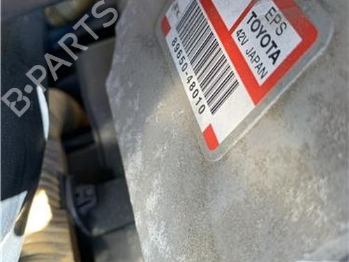 Electronic module LEXUS RX (_U3_) 400h (MHU38_) | BP32419706M83 - Image 8