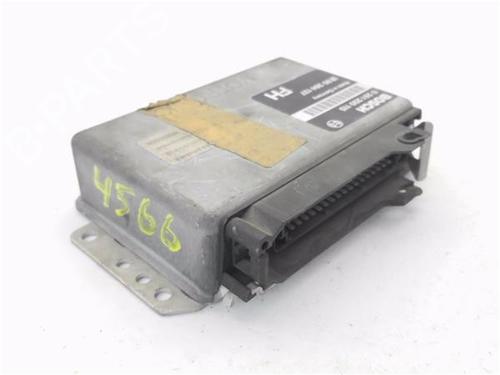 Used Electronic module CITROËN ZX (N2) [1991-1999]  30980878