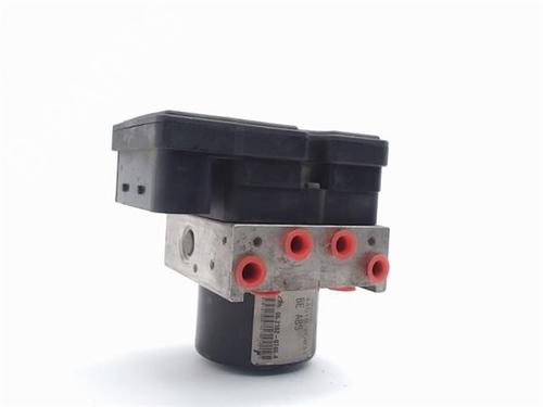 ABS Bremseaggregat TOYOTA YARIS (_P9_) 1.4 D-4D (NLP90_, NLP90R) | BP11083514M43 