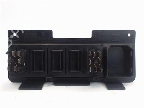 Switch SEAT IBIZA II (6K1) | BP16347893I30